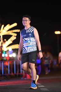 BIB: 
                            <button type="button" onclick="openModal(24469710)" class="btn btn-primary btn-sm float-right btn-popup" data-toggle="modal" data-target=".modal-high-quality">
                        <i class="fas fa-shopping-cart"></i> Add to Cart
                    </button>
                                            <button type="button" onclick="isThisMe(24469710, true)" class="btn btn-success btn-sm float-right btn-popup btn-isme hidden" data-toggle="tooltip" data-placement="bottom" title="นี่คือรูปของคุณใช่ไหม คลิกที่นี่เพื่อเอาเข้าอัลบั้ม">
                        <i class="fas fa-plus"></i> Add to album
                    </button>
                    <button type="button" onclick="isThisMe(24469710, false)" class="btn btn-warning btn-sm float-right btn-popup btn-isnotme hidden">
                        <i class="fas fa-ban"></i> Remove from album
                    </button>